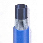 HOSE - CYLINDER GAS